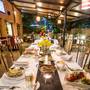 Горящие туры в отель Отель PrideInn Westlands - 1