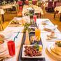 Горящие туры в отель Отель PrideInn Westlands - 2