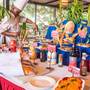 Горящие туры в отель Отель PrideInn Westlands - 5