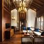 Горящие туры в отель Yalong Bay Earthly Paradise Bird's Nest Resort Sanya - 5