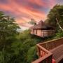 Горящие туры в отель Yalong Bay Earthly Paradise Bird's Nest Resort Sanya - 4