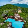 Горящие туры в отель Yalong Bay Earthly Paradise Bird's Nest Resort Sanya - 6