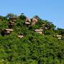 Горящие туры в отель Yalong Bay Earthly Paradise Bird's Nest Resort Sanya - 2
