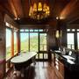 Горящие туры в отель Yalong Bay Earthly Paradise Bird's Nest Resort Sanya - 3