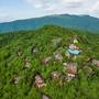 Горящие туры в отель Yalong Bay Earthly Paradise Bird's Nest Resort Sanya - 1