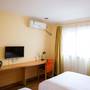 Горящие туры в отель Home Inn Guangbutun - 5