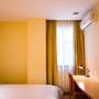 Горящие туры в отель Home Inn Guangbutun - 3