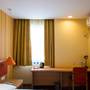 Горящие туры в отель Home Inn Guangbutun - 6