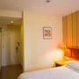 Горящие туры в отель Home Inn Guangbutun - 1