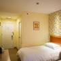 Горящие туры в отель Home Inn Guiyuansi - 2