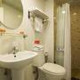Горящие туры в отель Home Inn Guiyuansi - 5