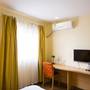 Горящие туры в отель Home Inn Guiyuansi - 3
