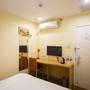 Горящие туры в отель Home Inn Guiyuansi - 4