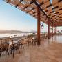 Горящие туры в отель Selectum Colours Bodrum - 6