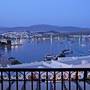 Горящие туры в отель Selectum Colours Bodrum - 2