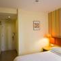 Горящие туры в отель Home Inn Wuhan Jianshe Avenue Qingnian Road - 5
