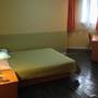 Горящие туры в отель Home Inn Wuhan Jianshe Avenue Qingnian Road - 1