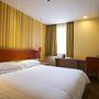 Горящие туры в отель Home Inn Wuhan Jianshe Avenue Qingnian Road - 3