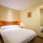 Горящие туры в отель Home Inn Wuhan Jianshe Avenue Qingnian Road - 6