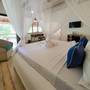Горящие туры в отель Temple Point Resort - 1