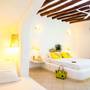 Горящие туры в отель Temple Point Resort - 4