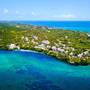 Горящие туры в отель Temple Point Resort - 6