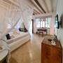 Горящие туры в отель Temple Point Resort - 3