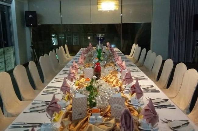 Сандакан