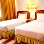 Горящие туры в отель Sandakan - 4