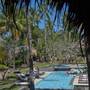 Горящие туры в отель Atmosphere Resorts & SPA - 1