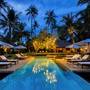 Горящие туры в отель Atmosphere Resorts & SPA - 4