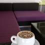 Горящие туры в отель Atmosphere Resorts & SPA - 3