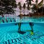 Горящие туры в отель Atmosphere Resorts & SPA - 2