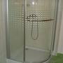 Горящие туры в отель Apartmaji Vidic- Guest House - 6