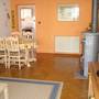 Горящие туры в отель Apartmaji Vidic- Guest House - 5