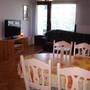 Горящие туры в отель Apartmaji Vidic- Guest House - 3