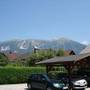 Горящие туры в отель Apartmaji Vidic- Guest House - 2
