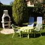 Горящие туры в отель Apartmaji Vidic- Guest House - 4