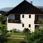 Горящие туры в отель Apartmaji Vidic- Guest House - 1