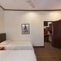 Горящие туры в отель Tuna Bay Island Resort - 2