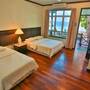 Горящие туры в отель Tuna Bay Island Resort - 6