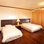 Горящие туры в отель Tuna Bay Island Resort - 5