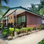 Горящие туры в отель Tuna Bay Island Resort - 4