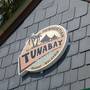 Горящие туры в отель Tuna Bay Island Resort - 1