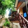 Горящие туры в отель Tuna Bay Island Resort - 3