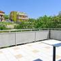Горящие туры в отель Hotel Villa Aurora - 5
