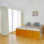 Горящие туры в отель Hotel Villa Aurora - 6