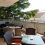 Горящие туры в отель Hotel Villa Aurora - 4