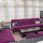 Горящие туры в отель Hotel Villa Aurora - 2