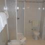 Горящие туры в отель Hotel Vila Ruzica - 4